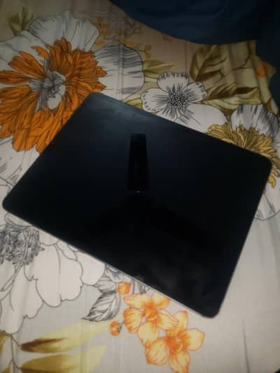 Apple Ipad Pro M2 4th Gen