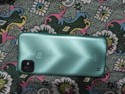 Infinix smart hd . 2/ 32