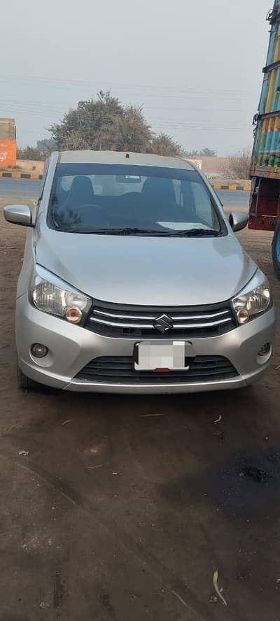 Cultus vxl 2020 0300/68-23-642