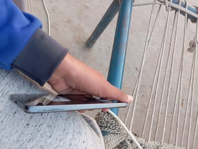 8 gb ram.  256gb memory