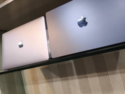 Apple MacBook Pro air all models