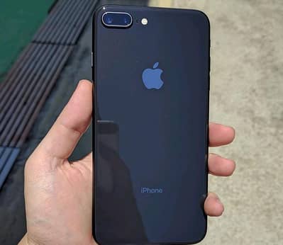 pta approved battery Change and all set is ok