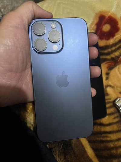 iphone 15 pro max jv