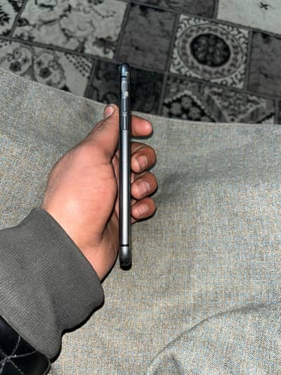 11 non pata factory unlock  condition 10/9