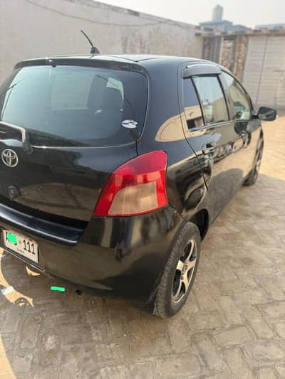 vitz almost genien. . 5/7. . orignal documents smart card