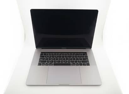 “MacBook Pro 15.4-inch Retina | 2020 | i9 | 32GB RAM | 512GB SSD”