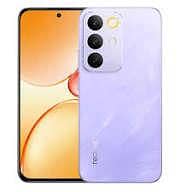 Realme c85pro 8 256