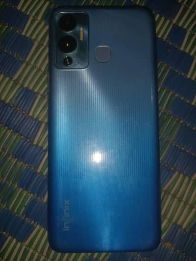 Used conditions 10/9 with out box and charger