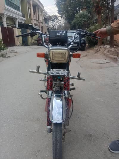 bike sale 70 Union Star