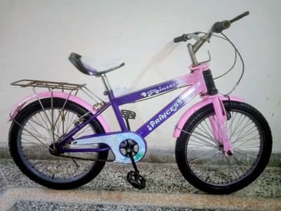 Cycle 20 Size Excellent Condition All Ok O3454O26O5O Call Whatsapp