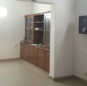 Affordable House For Sale In Garden Town - Sher Shah Block