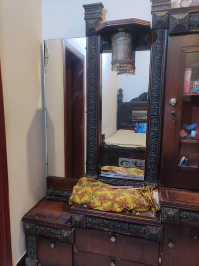 3 piece furniture set