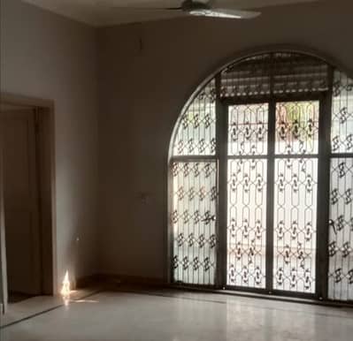 Affordable House For rent In Model Town Extension