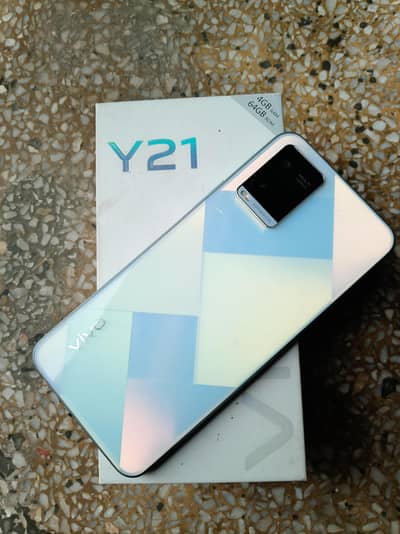 10 by 9 condition all ok genium phone