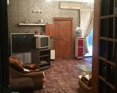 Model Town 2 Kanal House Up For Sale