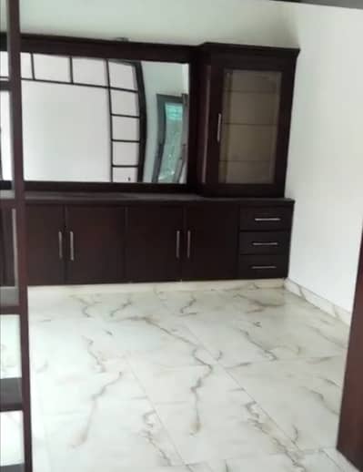 Book A 1 Kanal House In Faisal Town