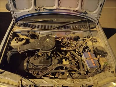 Serious buyer's can contact only.