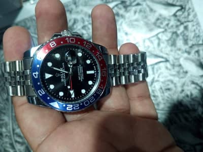 Beautiful New Stylish Watch