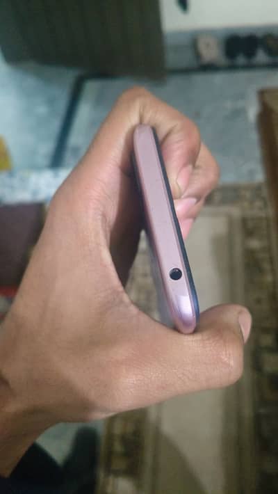 Xiaomi Redmi 9C
