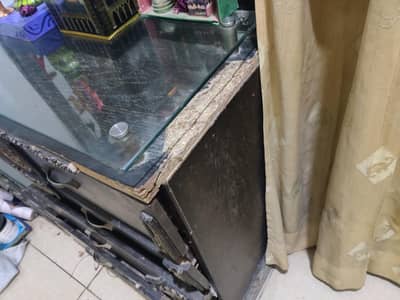 furniture set 3 piece