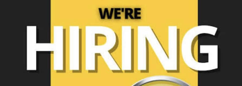 required basic worker