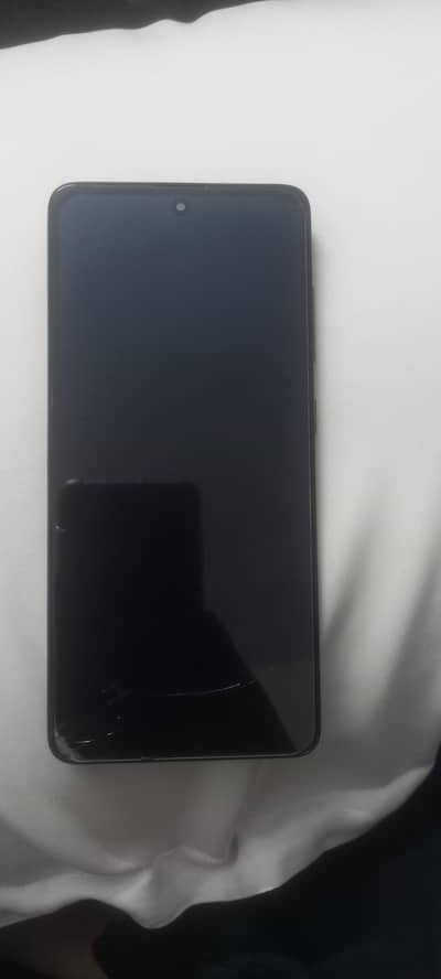 Samsung glaxy a51(urgent sale)