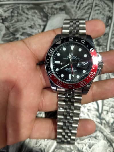 Beautiful New Stylish watch