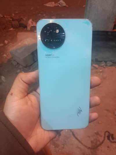 s23 8gb ram 128 memory