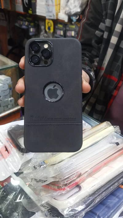 H 79 Gb 256 pRiCe 82000