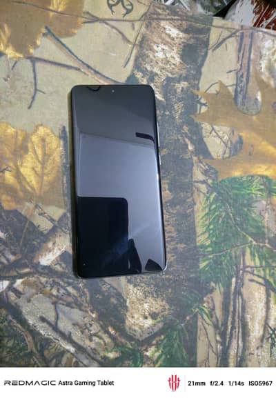 Xiaomi 12x PTA Approved