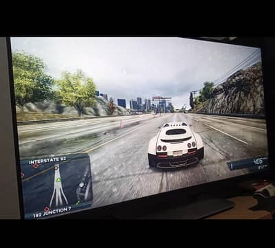 Gaming PC for sale core i7