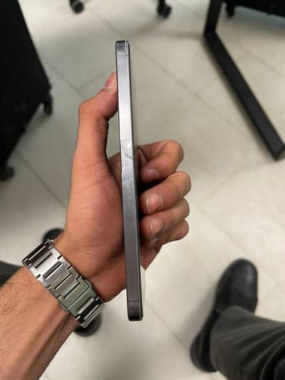 Samsung Galaxy A56 for Sale – Excellent Condition