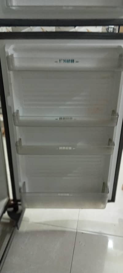 Used Fridge Refrigerator