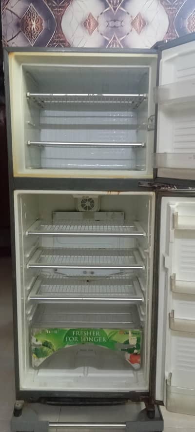 Used Fridge Refrigerator