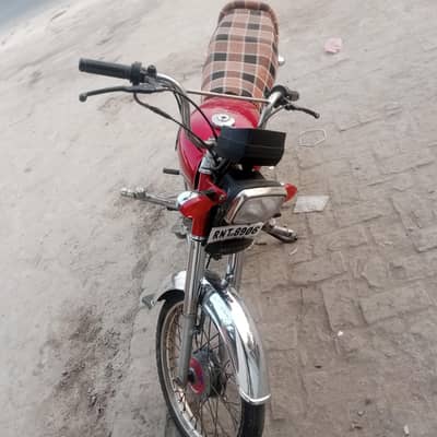 ekadam okay chalu hai