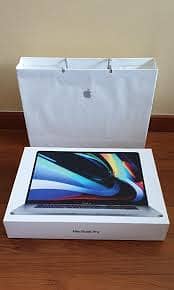 M2 chip Work And Play MacBook Pro