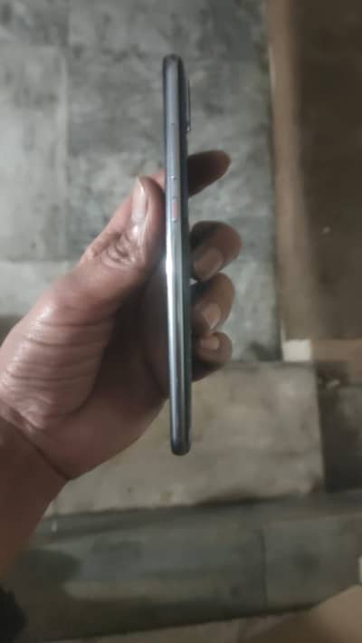 Huawei p20 pro pta approved