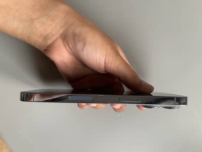 Iphone 13 pro Factory unlock