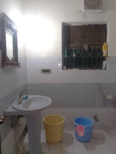 House For Rent 5 Marla Full House Available for rent