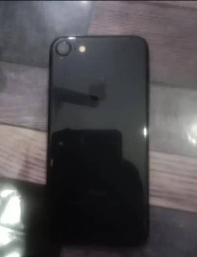 iPhone 7 urgent sell
