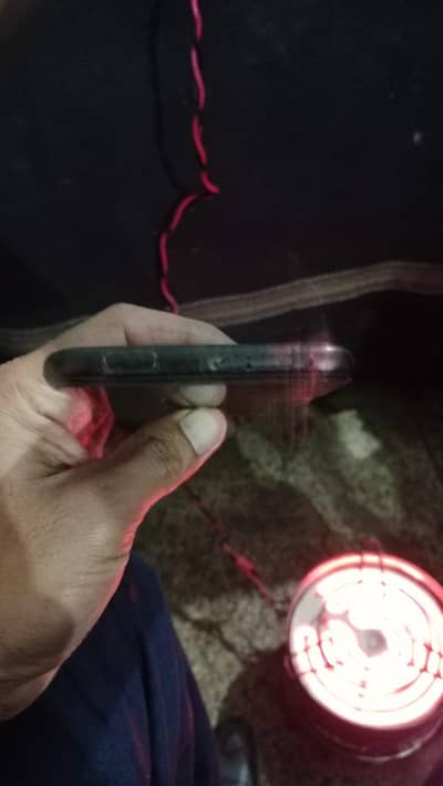 huawei y9s conditions 10/8 Ram 6 Rom 128