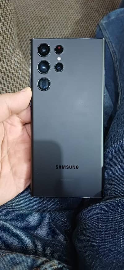 samsung s22 ultra 8/128 gb
