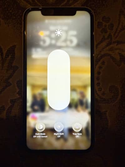 iPhone 11 non pta sealpack