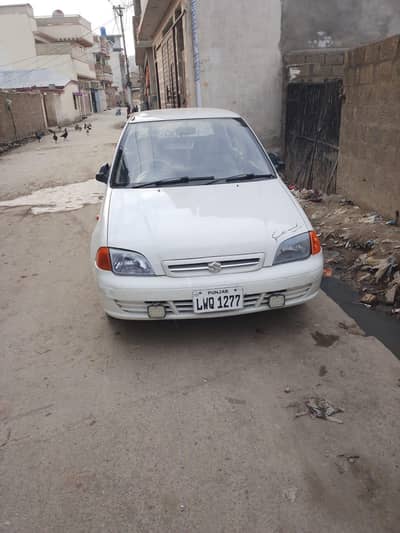 gadopice touch up03489408031