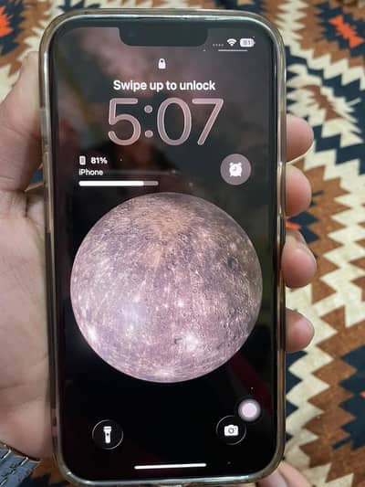 I phone 13 non pta jv