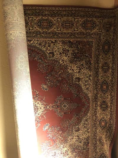 Carpets, etc for Sale