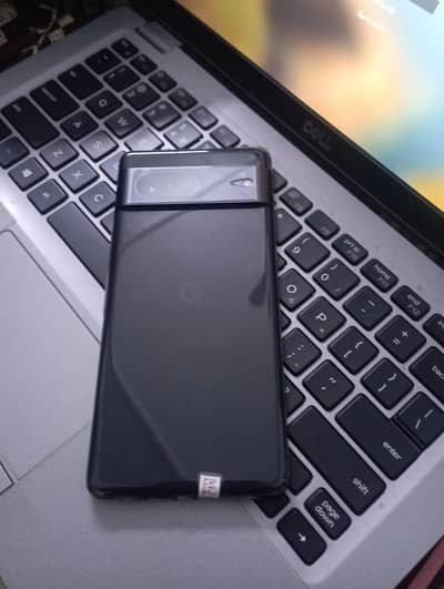 Pixel 7 8GB/256Gb ( waterpack )