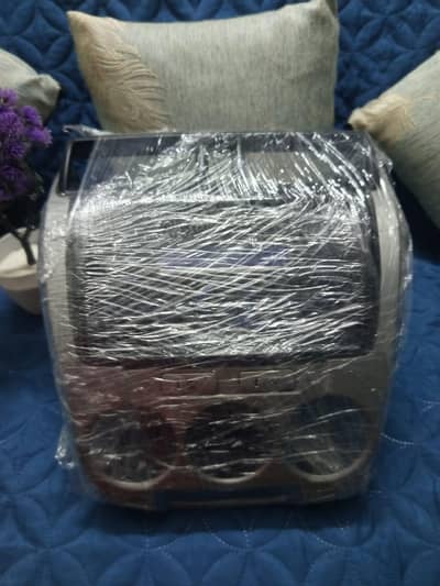 Honda city pannel  clarion oem pannel