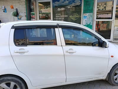 Suzuki cultus for sale some pice tyce digi chat bonoat genioin