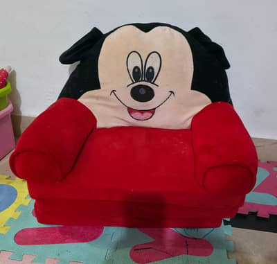 Kids Sofa bed for sale